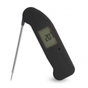 Thermapen - ONE
