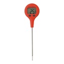 Thermapen - Thermastick