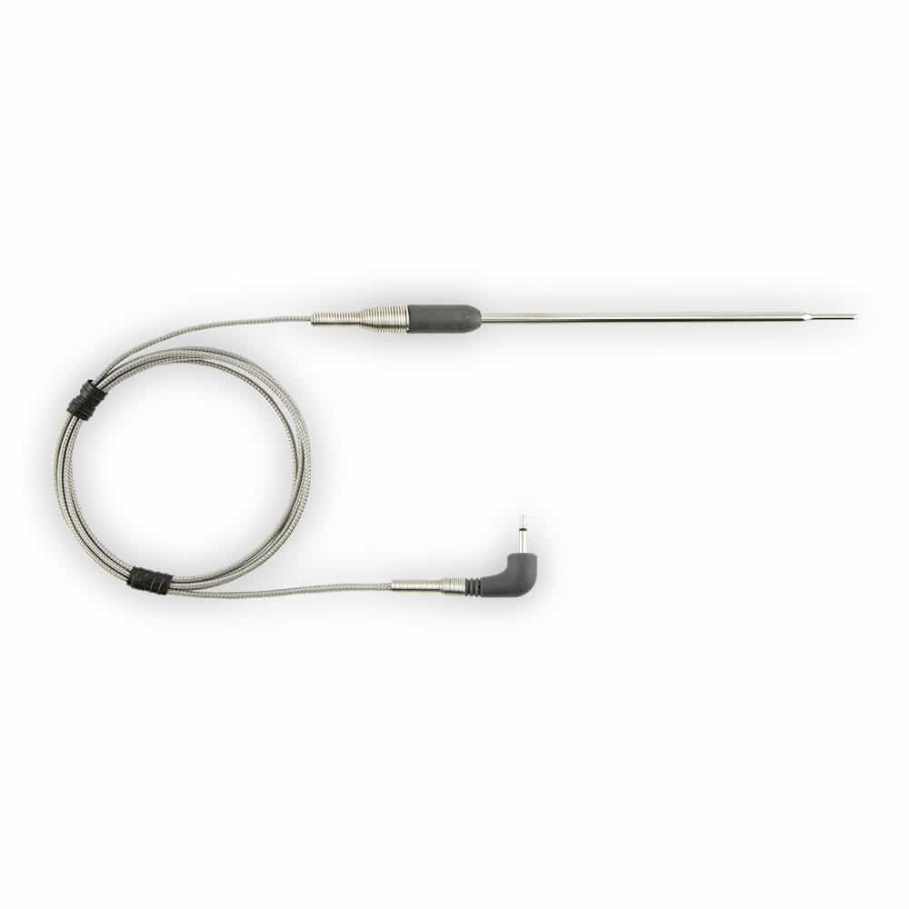 Thermoworks - Penetration probe