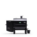 Green Mountain Grills - Trek Prime 2.0