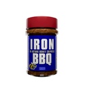 Angus & Oink - Iron - 220gr
