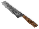Petromax - Chef's knive