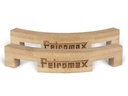 Petromax - Dekselspacer Set Bamboo