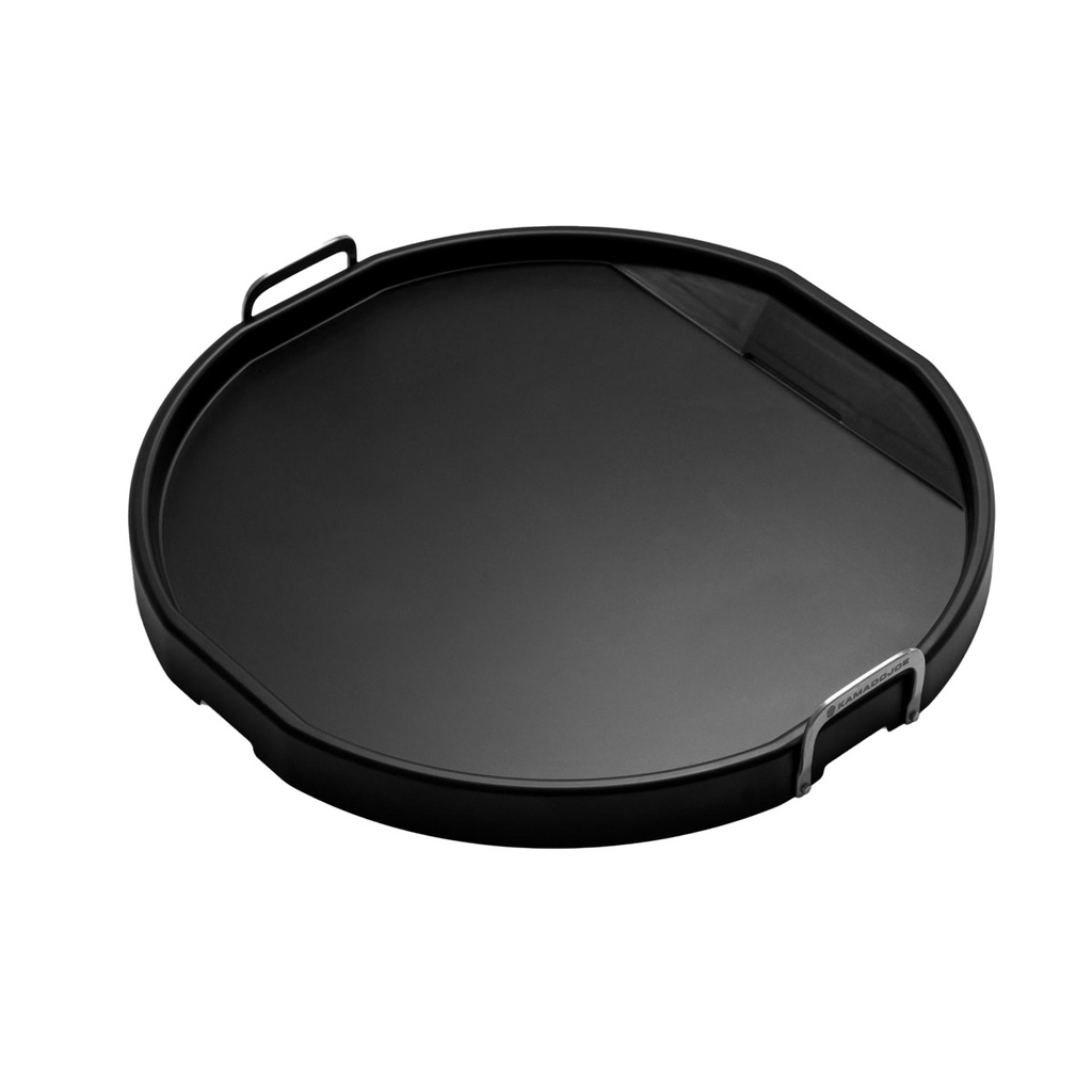 Kamado Joe - BIG JOE -  Karbon Steel Griddle