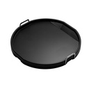 Kamado Joe - BIG JOE -  Karbon Steel Griddle