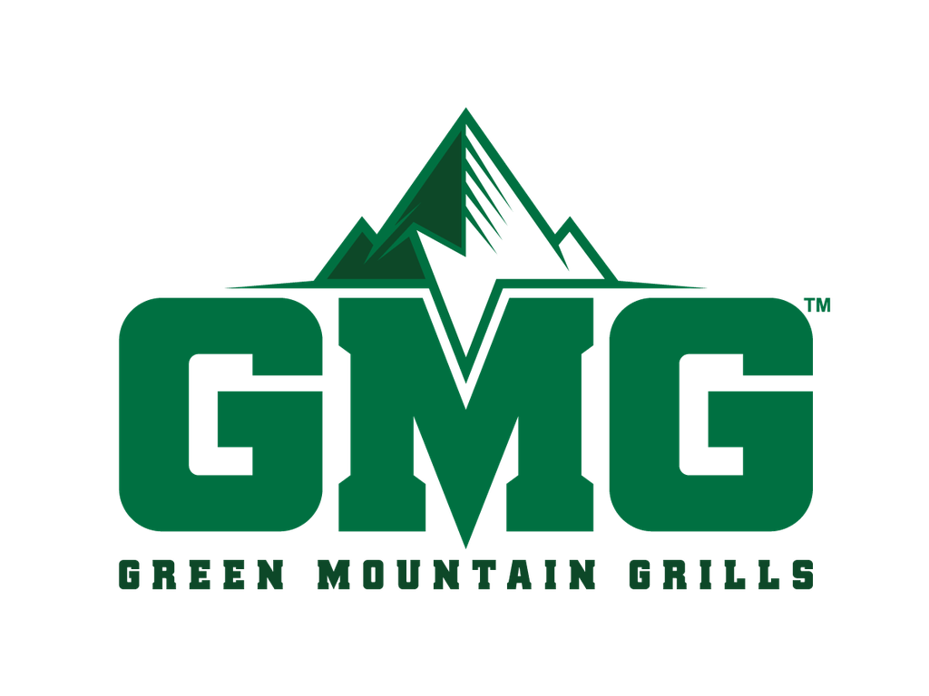 Green Mountain Grills - RACKT™ - Drumstick houder
