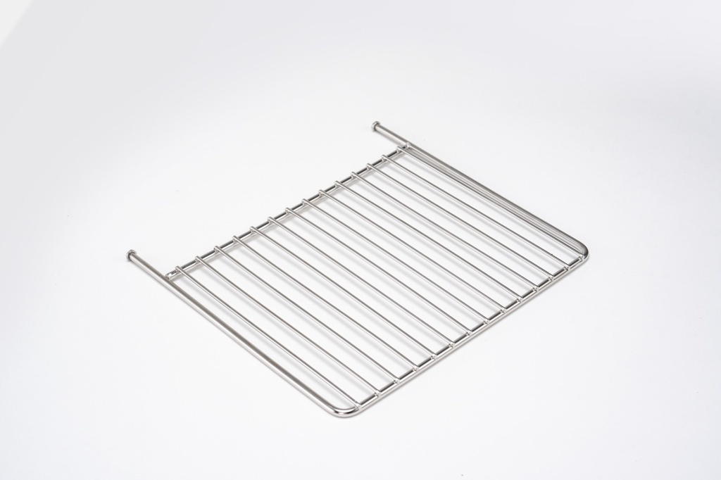Green Mountain Grills - RACKT™ - Smoke rack