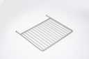 Green Mountain Grills - RACKT™ - Smoke rack