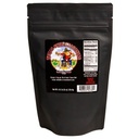 Meat Church - Texas Chili Seasoning - 227g