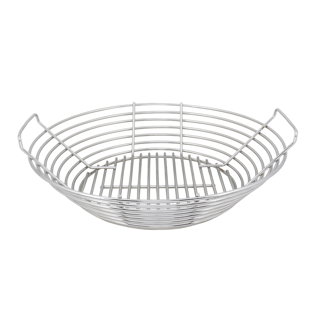 Kick Ash Basket - Kamado Joe Classic (kopie)