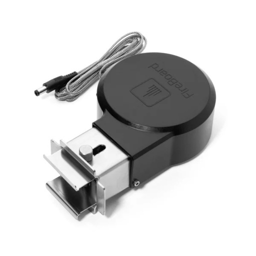 [FBBL-G3] Fireboard Drive Fan G3