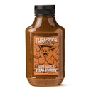 Turnpike - Thai Curry BBQ sauce