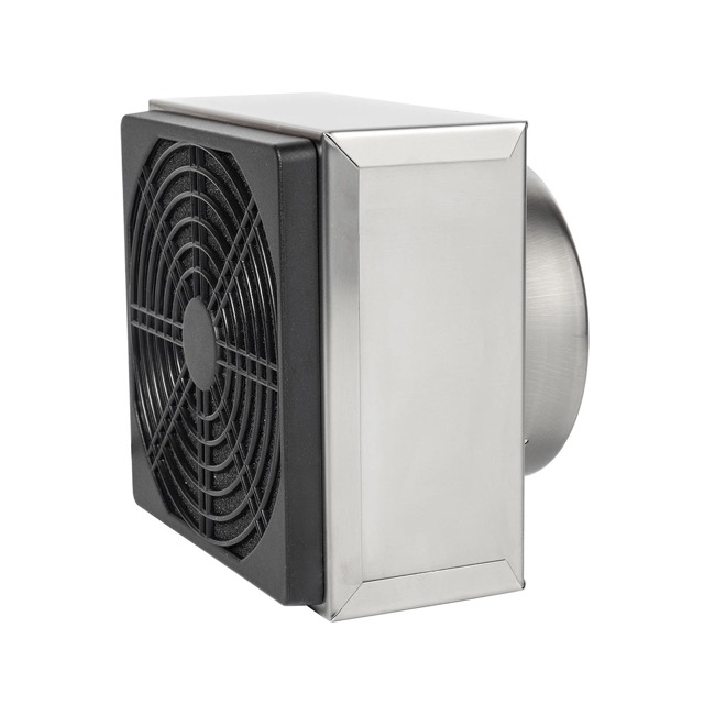 Borniak  - Ventilator (droger) - OW-01 (kopie)