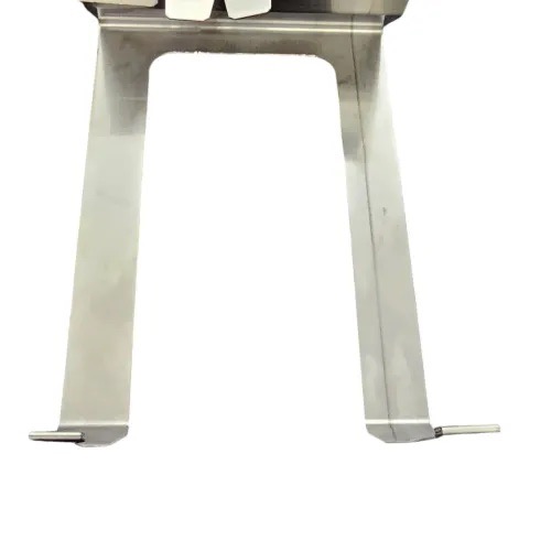 Borniak - Verstevigd Rooster PWH-150 (kopie)