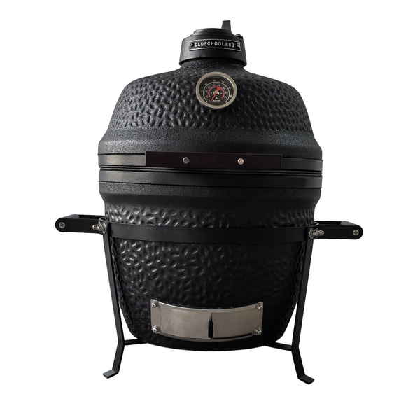DRIFTER  KAMADO 41CM- basic