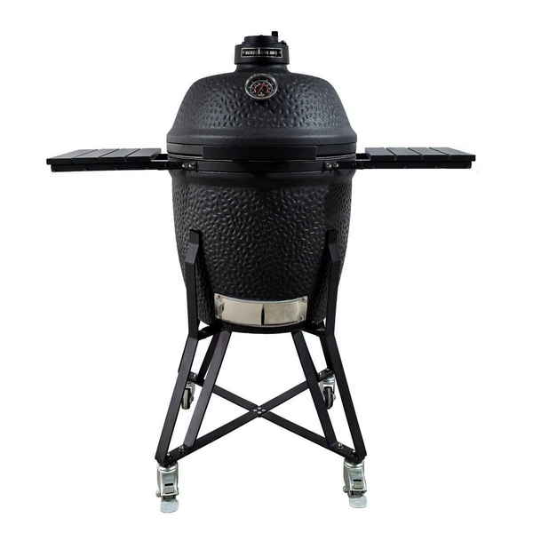 RAMBLER KAMADO 57CM