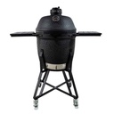 RAMBLER  Basic kamado 57CM
