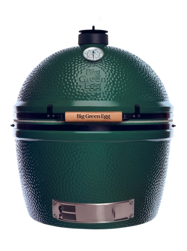 [EDB-001326] Big Green Egg - 2XL