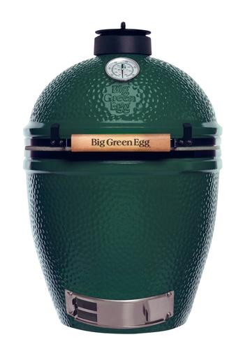 [EDB-001316] Big Green Egg - LARGE
