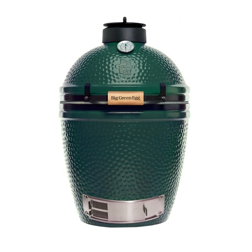 [EDB-001317] Big Green Egg - MEDIUM
