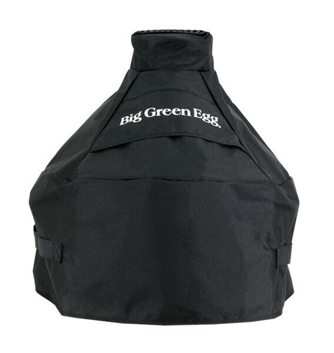 [EDB-001361] Big Green Egg cover - afdekhoes - voor EGG MX, MN