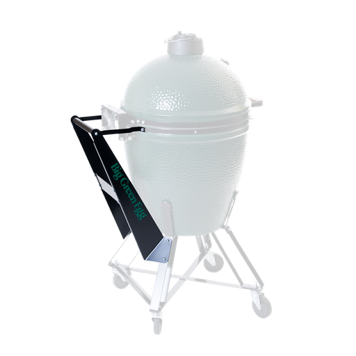 [EDB-001329] Big Green Egg - Nest handler XL