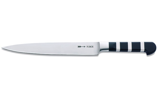 [EDB-000992] F. Dick -1905 - CARVING KNIFE -15 cm