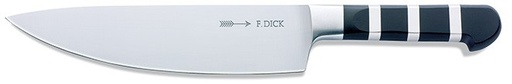 [EDB-000646] F. Dick - 1905 - KOKSMES - 15 cm