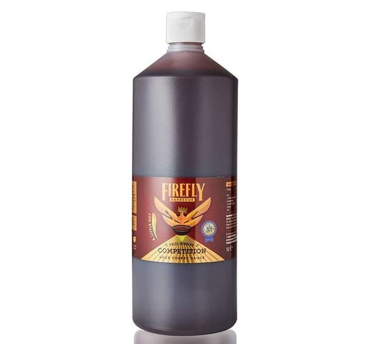 [EDB-000214] Firefly - Competition - 1 liter