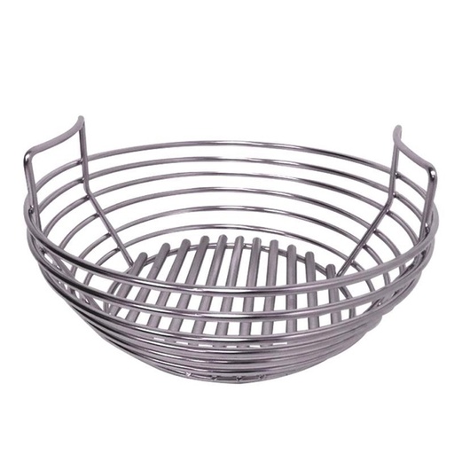 [EDB-001339] Kamado Joe - JUNIOR - Charcoal basket