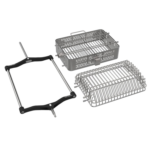 [EDB-001504] Kamado Joe - Basket set