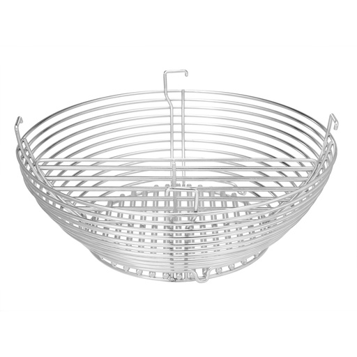 [EDB-000843] Kamado Joe - CLASSIC - Charcoal Basket