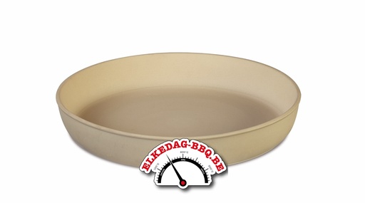 [EDB-000687] Kamado Joe - DEEP PAN PIZZA