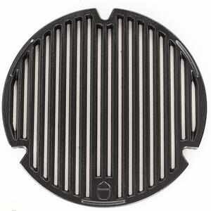 [EDB-001122] Kamado Joe - Grill & Sear plates