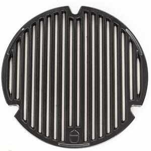 [EDB-001122] Kamado Joe - Grill & Sear plates