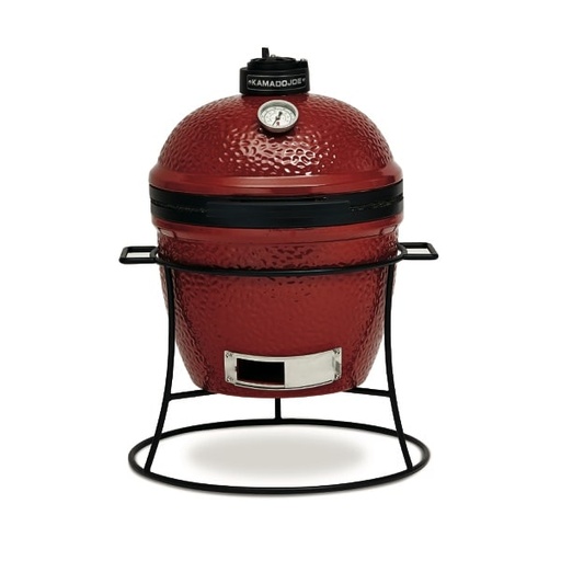 [KJ13RH] Kamado Joe - Joe junior