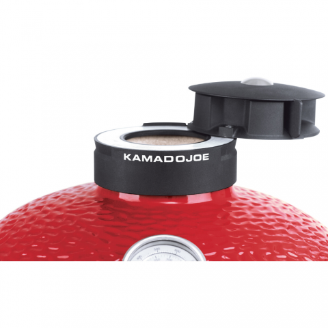 [KJ-KT] Kamado Joe - Kontrol Tower Top Vent
