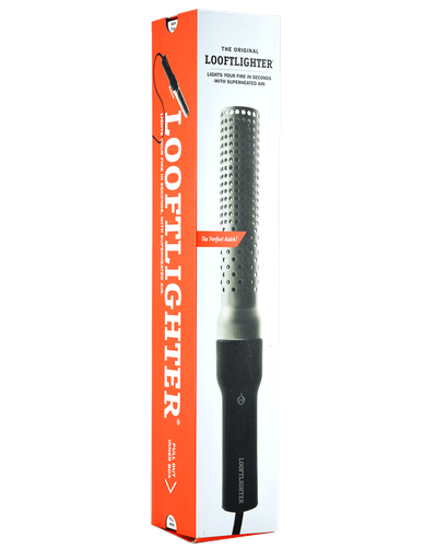 [EDB-000388] Looftlighter - Looftlighter Classic