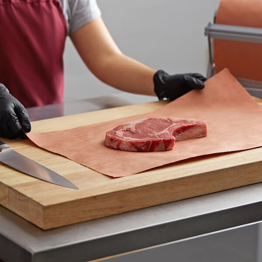[EDB-001413] OREN Butcher paper - 61 cm op 45,7 meter