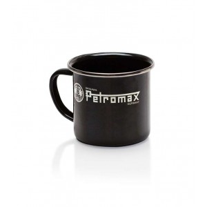 [EDB-000736] Petromax - Drinkbeker