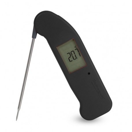 [235-477] Thermapen - ONE