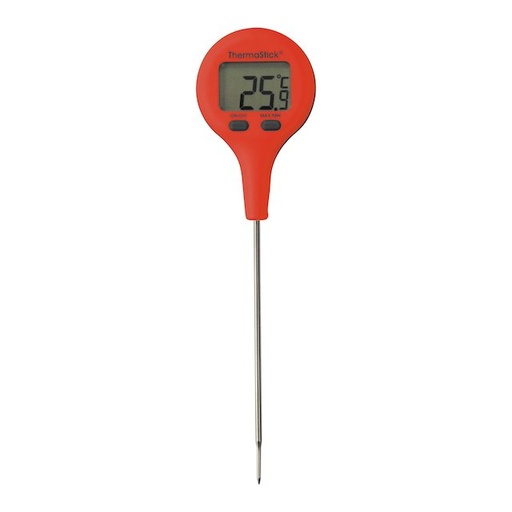 [810-404] Thermapen - Thermastick