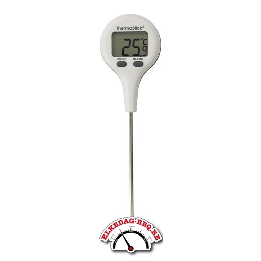 [810-401] Thermapen - Thermastick