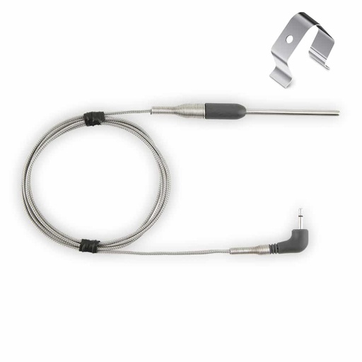 [EDB-000935] Thermaworks - Oven pit probe