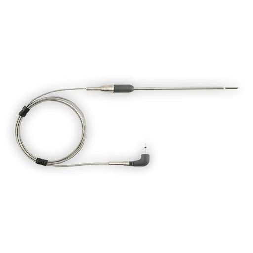 [EDB-000936] Thermoworks - Penetration probe