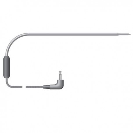 [EDB-001288] Thermoworks - Penetration probe - gebogen model