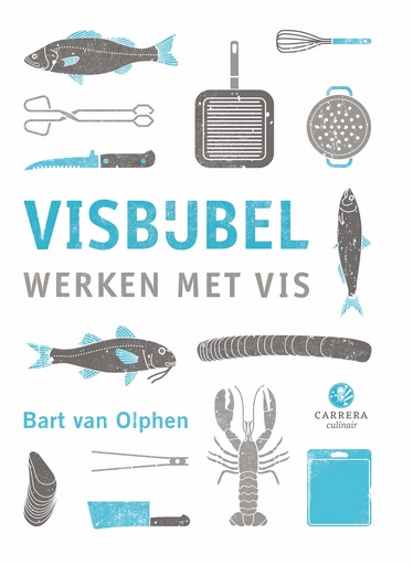 [EDB-000895] Visbijbel