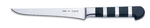 [EDB-001744] F.DICK - 1905 - Uitbeenmes