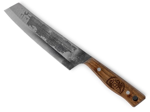 [EDB-001794] Petromax - Chef's knive