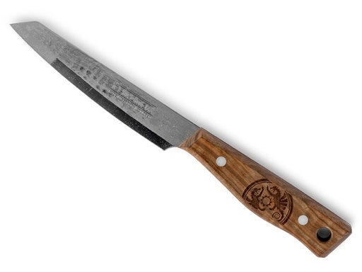 [EDB-001784] PETROMAX All-purpose Knife